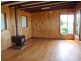 5 Sunbeam Avenue, Beaumaris TAS 7215