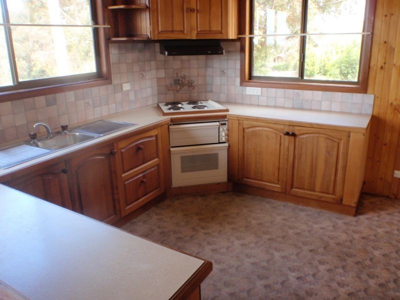 5 Sunbeam Avenue, Beaumaris TAS 7215