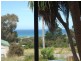5 Sunbeam Avenue, Beaumaris TAS 7215
