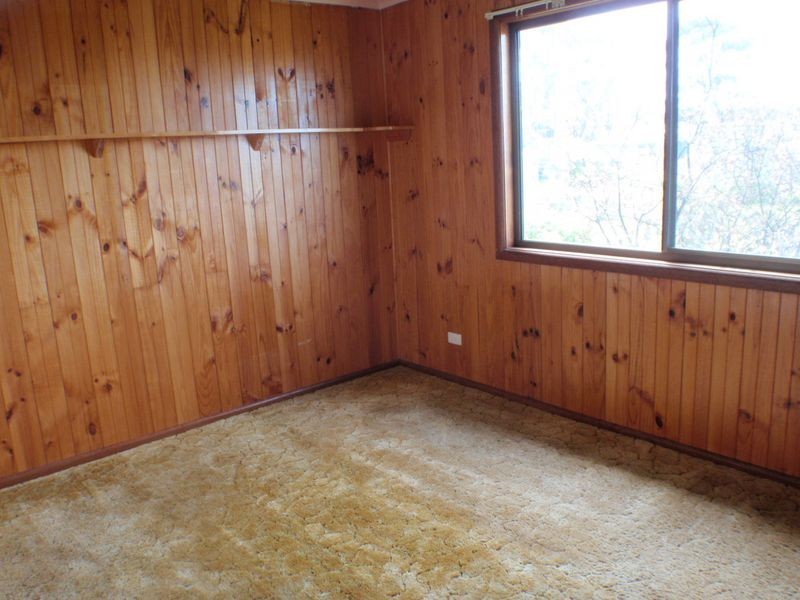 5 Sunbeam Avenue, Beaumaris TAS 7215