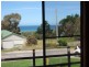 5 Sunbeam Avenue, Beaumaris TAS 7215