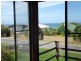 5 Sunbeam Avenue, Beaumaris TAS 7215