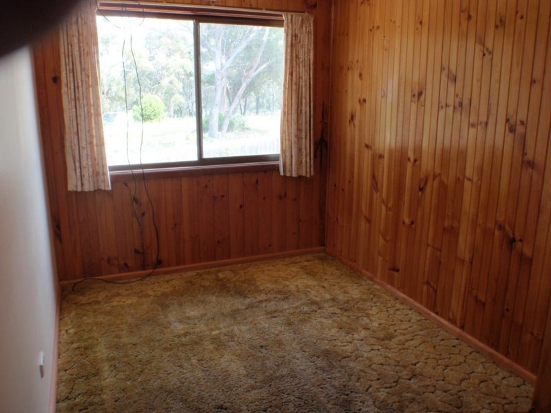 5 Sunbeam Avenue, Beaumaris TAS 7215