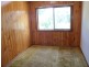 5 Sunbeam Avenue, Beaumaris TAS 7215