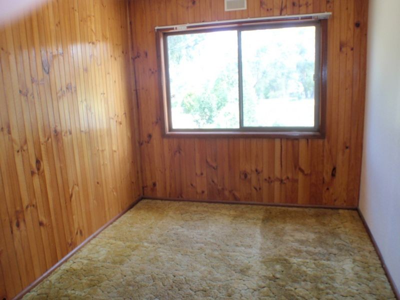 5 Sunbeam Avenue, Beaumaris TAS 7215