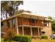 2/1 Penelope Street, St Helens TAS 7216