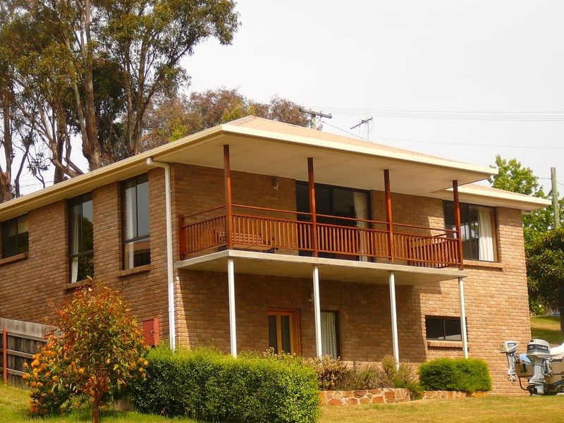 2/1 Penelope Street, St Helens TAS 7216