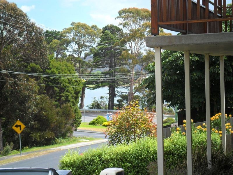2/1 Penelope Street, St Helens TAS 7216