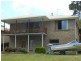 2/1 Penelope Street, St Helens TAS 7216