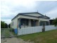 30 Cameron Street, St Marys TAS 7215