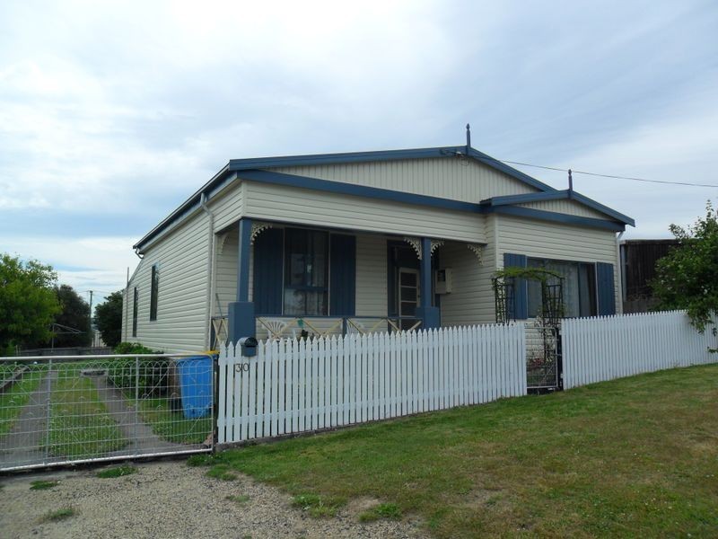 30 Cameron Street, St Marys TAS 7215