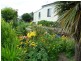 30 Cameron Street, St Marys TAS 7215
