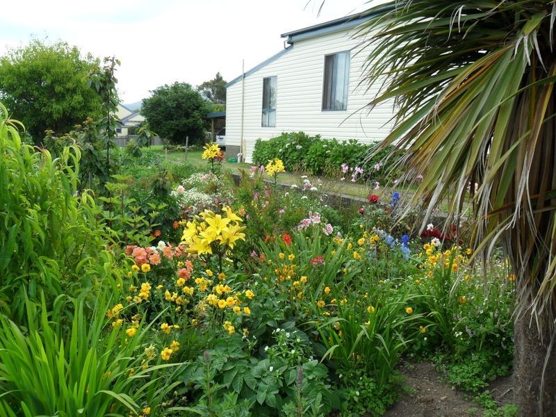 30 Cameron Street, St Marys TAS 7215