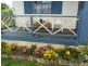 30 Cameron Street, St Marys TAS 7215