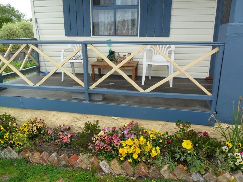 30 Cameron Street, St Marys TAS 7215