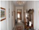 30 Cameron Street, St Marys TAS 7215