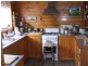 30 Cameron Street, St Marys TAS 7215