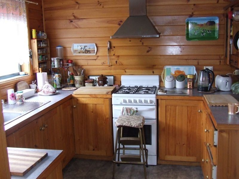30 Cameron Street, St Marys TAS 7215