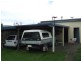 30 Cameron Street, St Marys TAS 7215