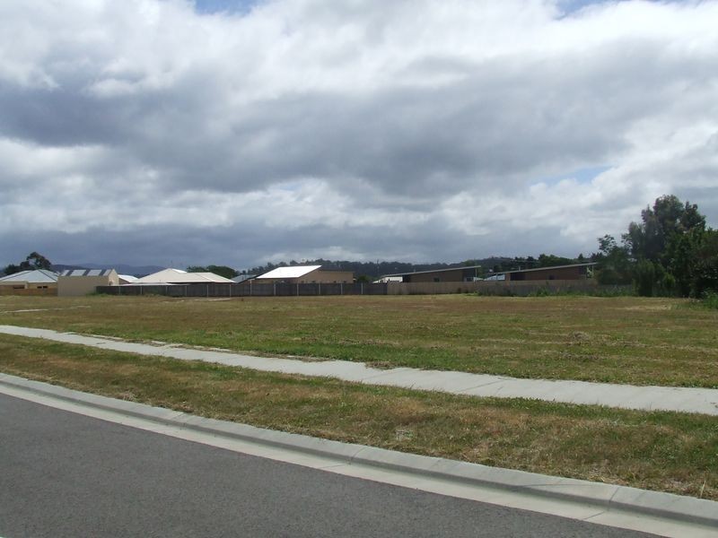 83 Cecilia Street, St Helens TAS 7216