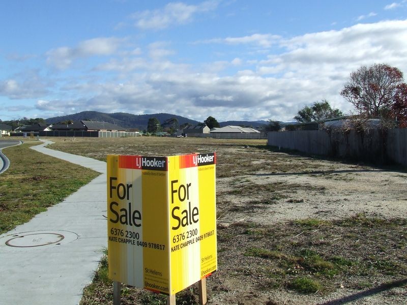 83 Cecilia Street, St Helens TAS 7216