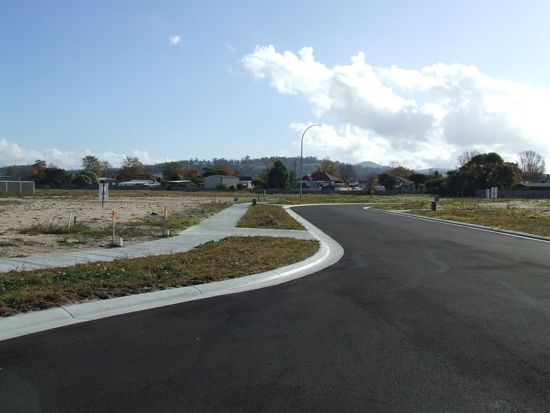 83 Cecilia Street, St Helens TAS 7216