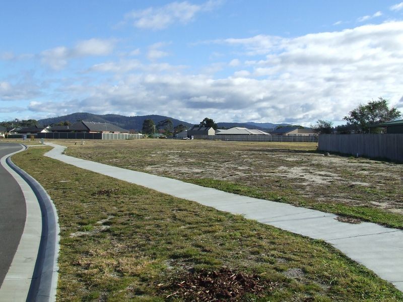 83 Cecilia Street, St Helens TAS 7216