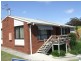 1 Kismet Place, St Helens TAS 7216