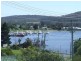 1 Kismet Place, St Helens TAS 7216