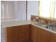 1 Kismet Place, St Helens TAS 7216