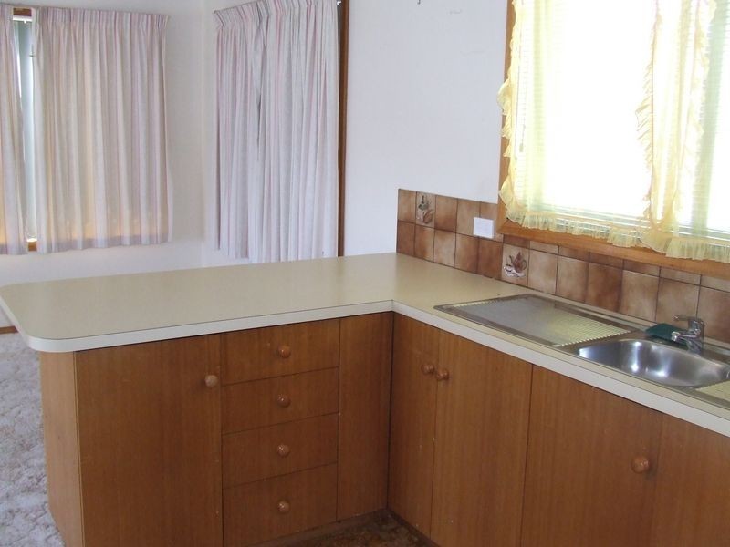 1 Kismet Place, St Helens TAS 7216
