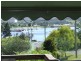 1 Kismet Place, St Helens TAS 7216