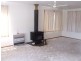 1 Kismet Place, St Helens TAS 7216