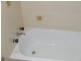 1 Kismet Place, St Helens TAS 7216