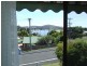 1 Kismet Place, St Helens TAS 7216