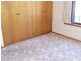 1 Kismet Place, St Helens TAS 7216