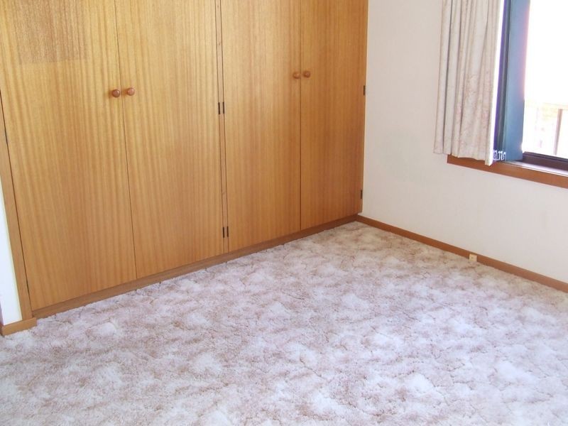 1 Kismet Place, St Helens TAS 7216