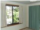 1 Kismet Place, St Helens TAS 7216