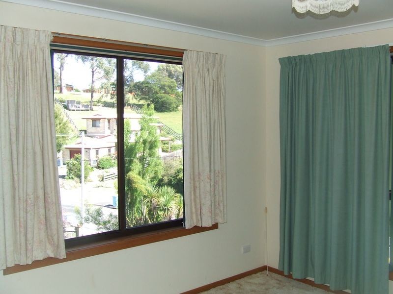 1 Kismet Place, St Helens TAS 7216