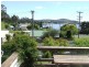 1 Kismet Place, St Helens TAS 7216