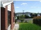 1 Kismet Place, St Helens TAS 7216