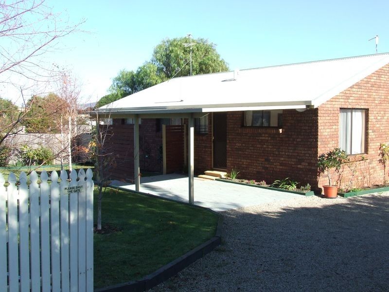 265 St Helens Point Road, Akaroa TAS 7216