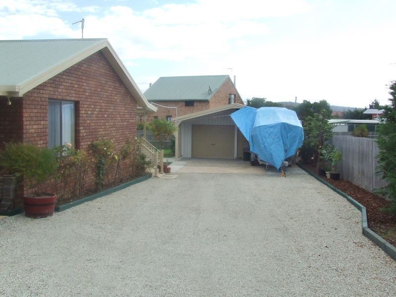 265 St Helens Point Road, Akaroa TAS 7216