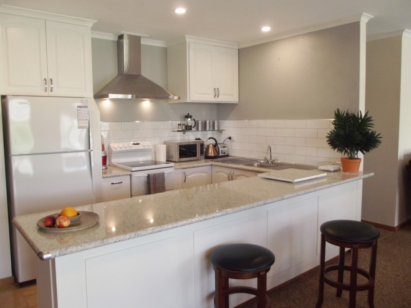 265 St Helens Point Road, Akaroa TAS 7216