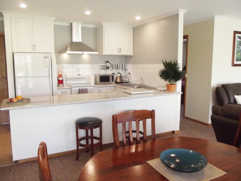 265 St Helens Point Road, Akaroa TAS 7216