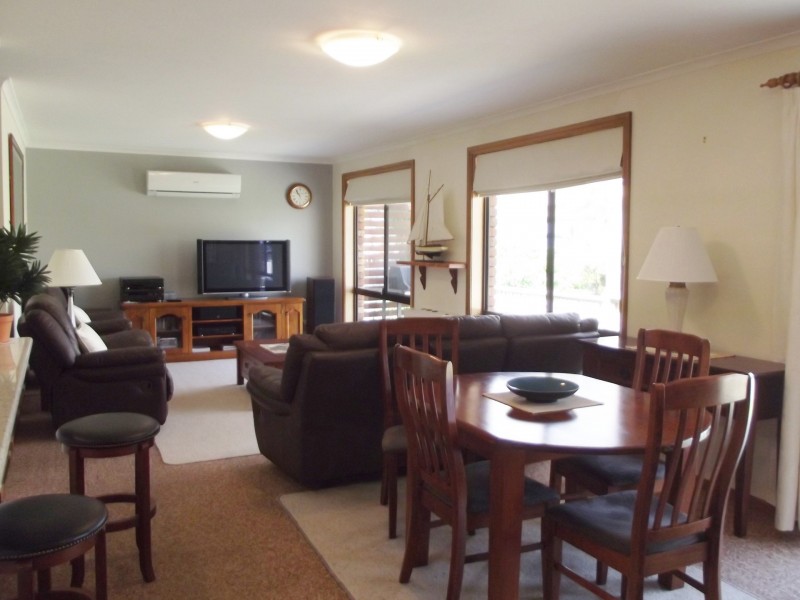 265 St Helens Point Road, Akaroa TAS 7216