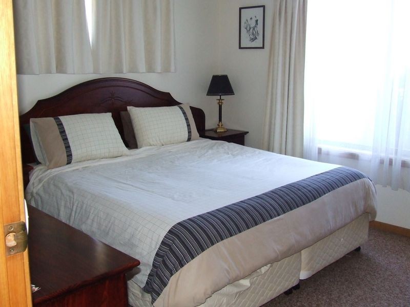 265 St Helens Point Road, Akaroa TAS 7216