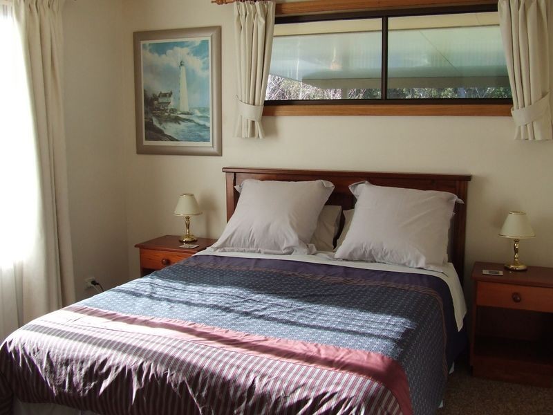 265 St Helens Point Road, Akaroa TAS 7216