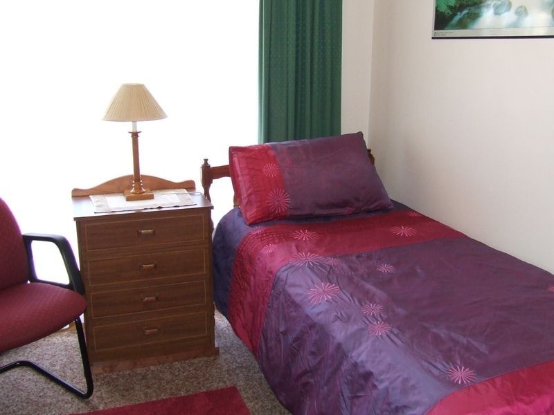 265 St Helens Point Road, Akaroa TAS 7216