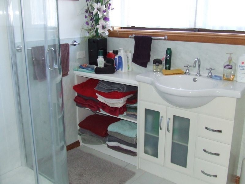 265 St Helens Point Road, Akaroa TAS 7216